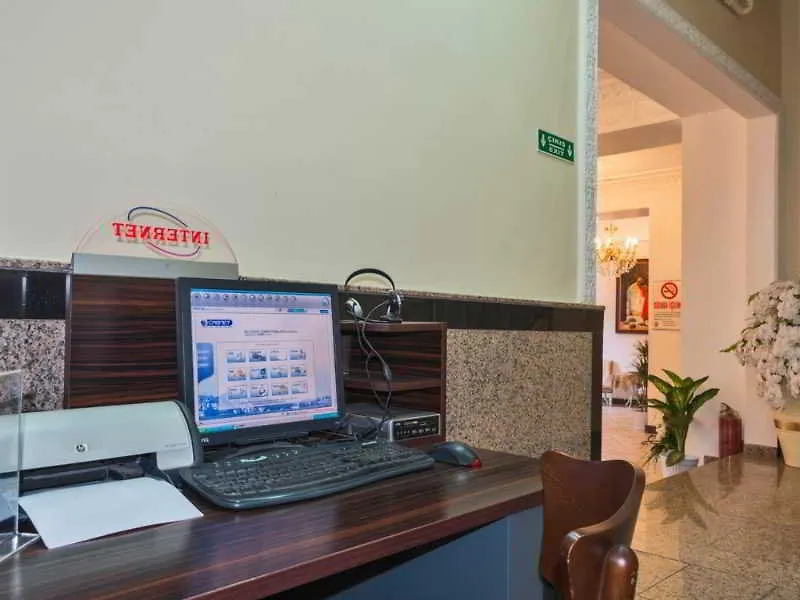 איסטמבול Hotel Kumkapi Konagi
